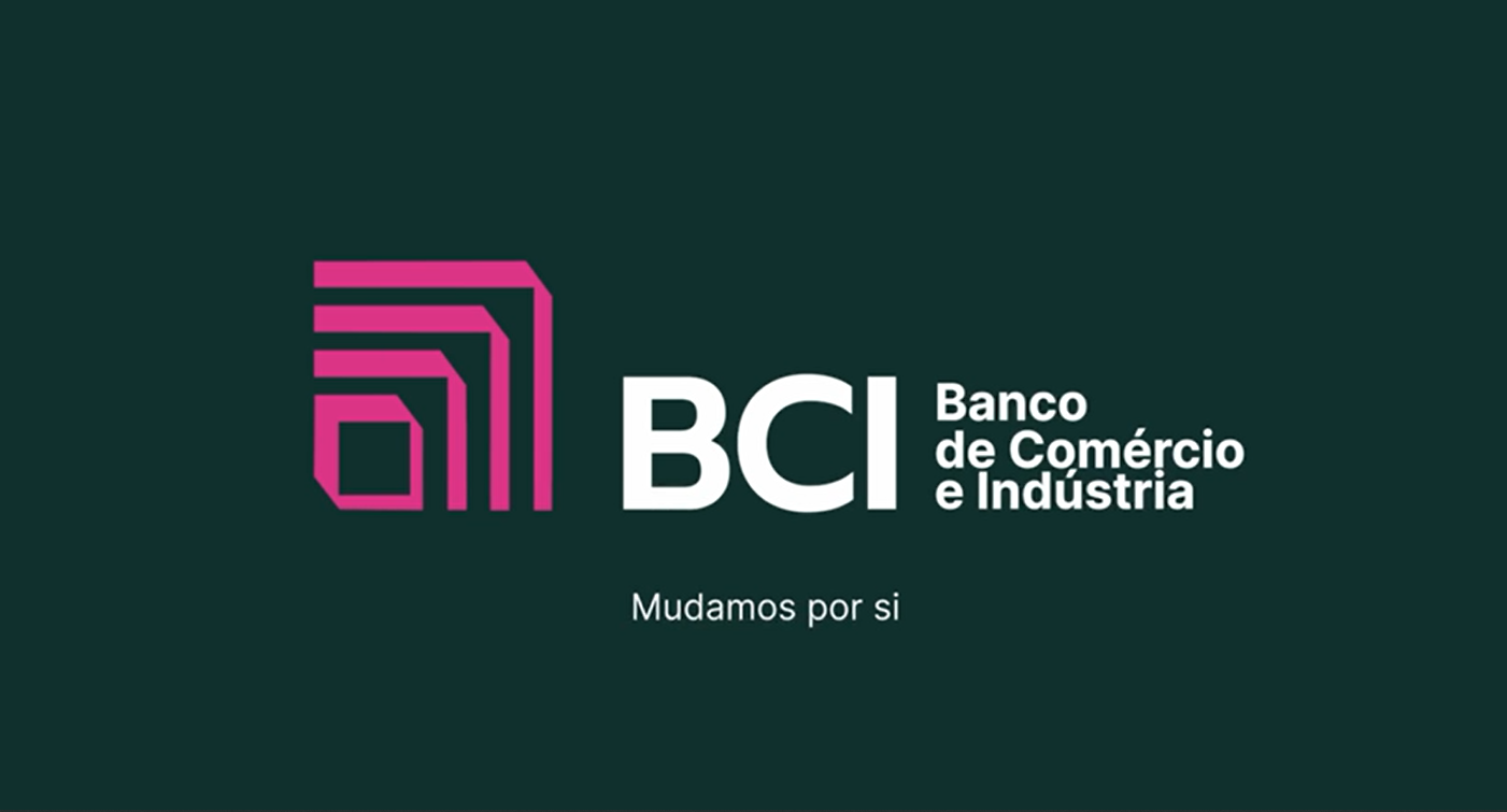 BCI