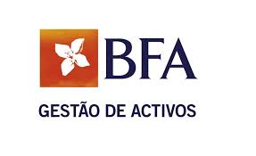 BFA Gestão de Activos