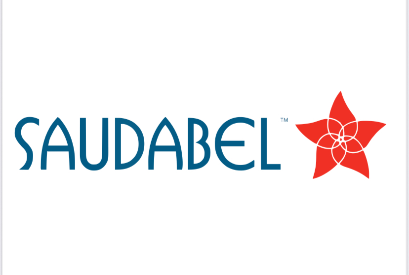 Saudabel