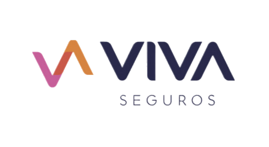 VIVA Seguros